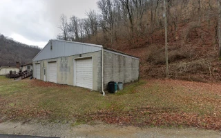 J & J Auto Parts & Sales