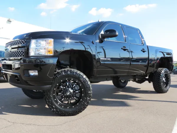 Gary's Auto Sales - photo 2
