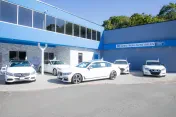 Spectrum Auto Sales