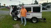 Gene's Auto Sales Selbyville