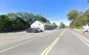 Central Avenue Auto Repair