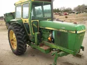Parts ASAP | All States Ag Parts - Black Creek, WI