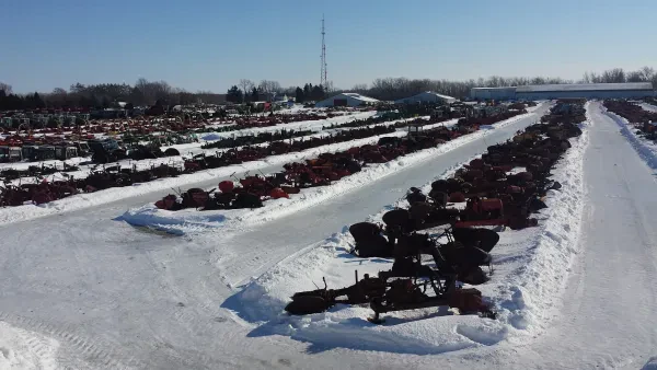 Parts ASAP | All States Ag Parts - Black Creek, WI - photo 3