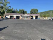 Leonard's Auto Service