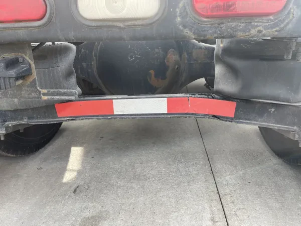 Pete's A Towing - photo 3