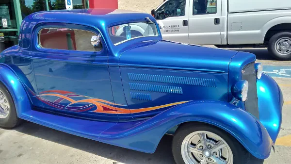 O'Reilly Auto Parts - photo 4