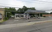 Mikes Car Care Center In Lake Grv