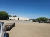 Lakes Iron & Metal, Inc