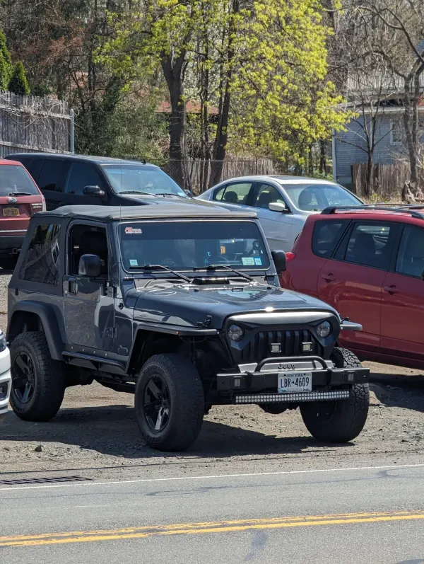 J & J Auto Performance - Congers - photo 4