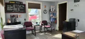 Ladd's Auto & Tire Inc