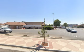 Recycling Center