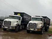 A-1 Recycling & Disposal LLC