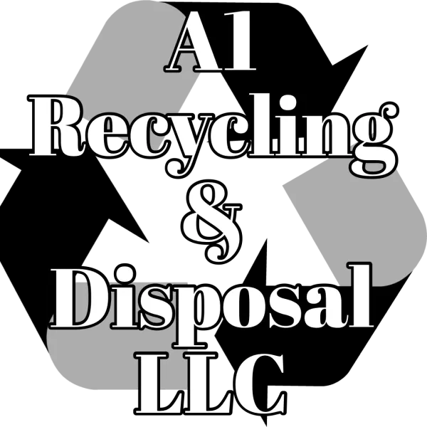 A-1 Recycling & Disposal LLC - photo 3