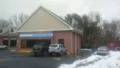 Modern Tire & Auto Service