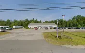 Swanzey Truck & Auto Center