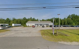 Swanzey Truck & Auto Center
