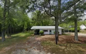 Clifton's Roadside Recovery LLC