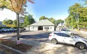 Village Auto Repair