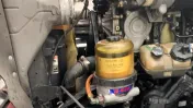 Jay's Automotive Mobile Repairs
