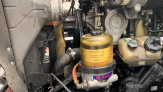 Jay's Automotive Mobile Repairs