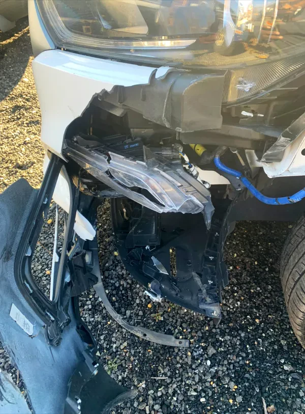 Jay's Automotive Mobile Repairs - photo 3