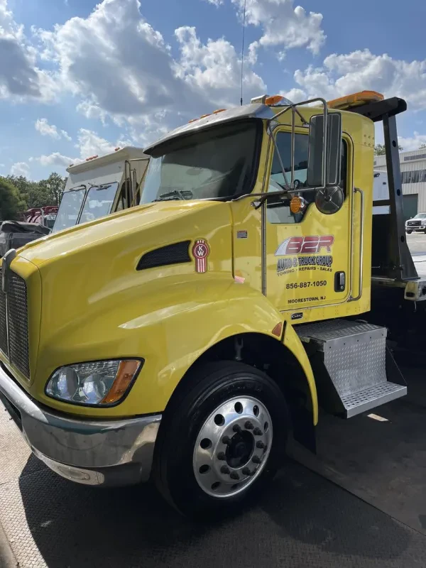 B2R Auto & Truck Group - photo 2