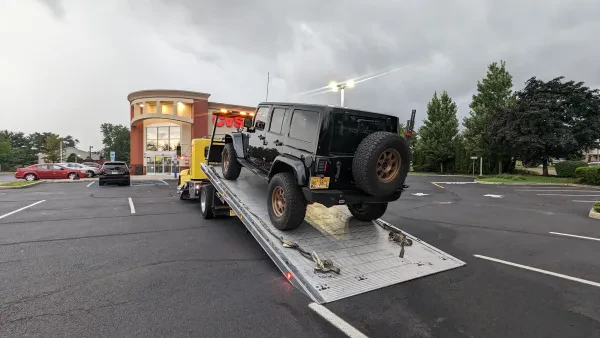 B2R Auto & Truck Group - photo 4