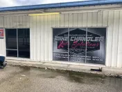 Mike Chandler Auto Solutions