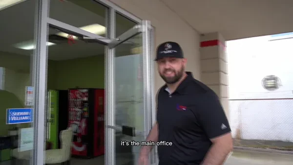 Mike Chandler Auto Solutions - photo 2