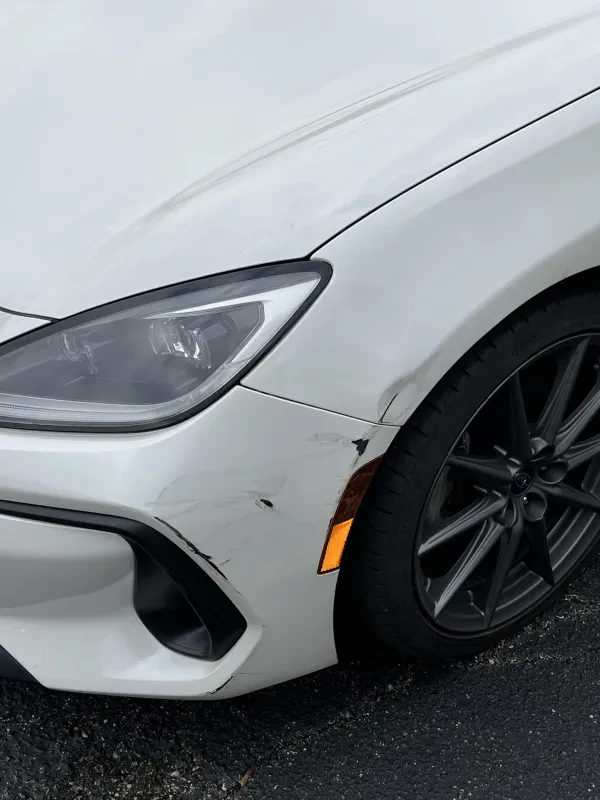 Mike Chandler Auto Solutions - photo 3