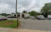 Hoban Service Center