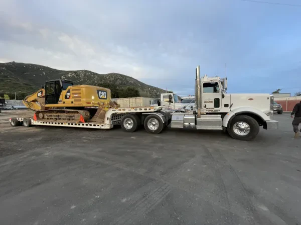 Dick's Towing - photo 3