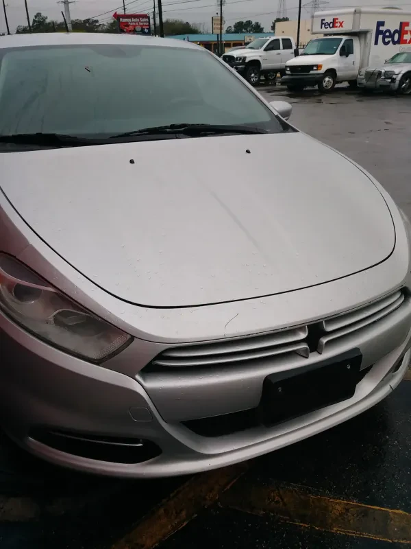 Ramos Auto Sales Parts & Services LLC - photo 2