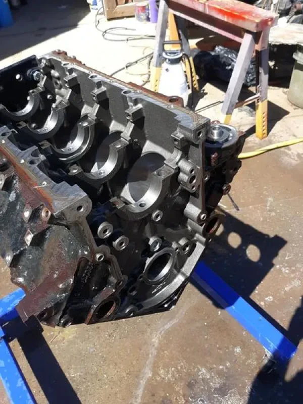 Arden Automotive LLC - photo 4