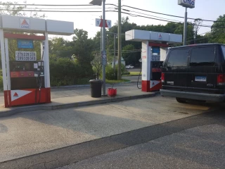 TOKENEKE SERVICE