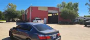 Henry's Metal Recycling