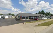Hembree Motor Sales INC