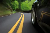J & M Auto