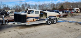 Pro Auto Sales