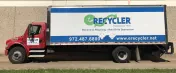 Erecycler LLC