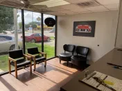 Eagle Transmission & Automotive