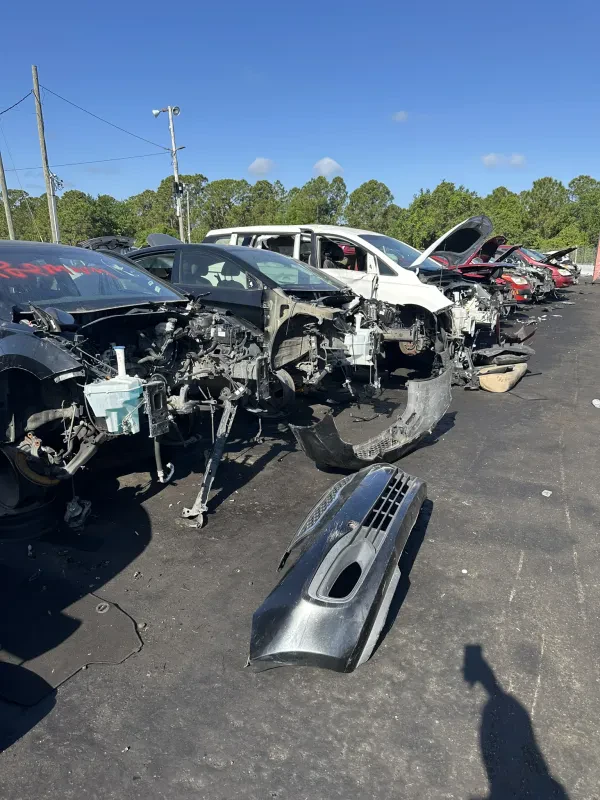 New Age Metalworks LLC - photo 2
