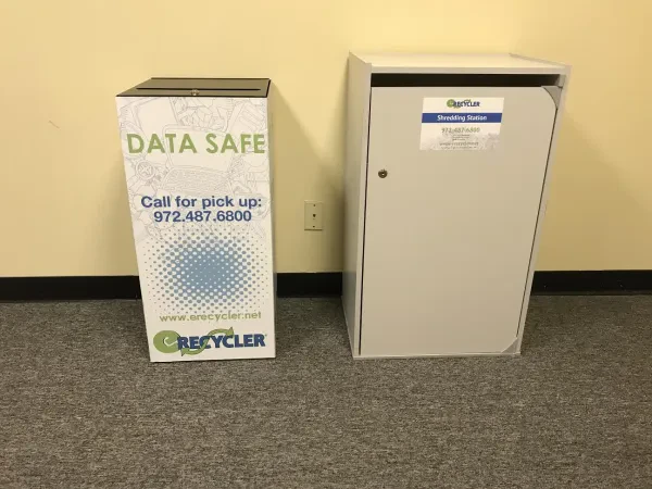 Erecycler LLC - photo 3
