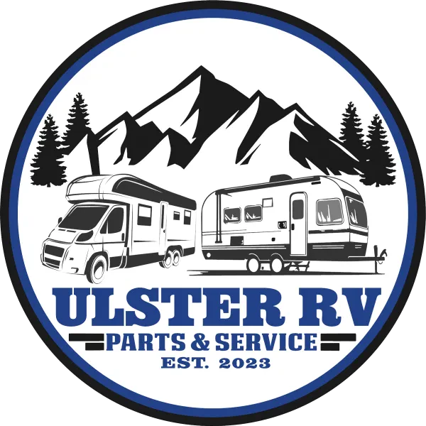 Ulster Rv LLC - photo 3