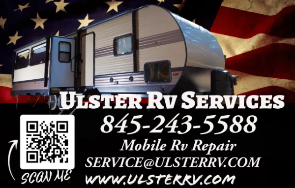Ulster Rv LLC - photo 4
