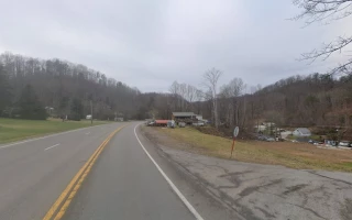 Payne Gap Auto & Atv Repair