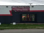 AAA1 Milan Family Auto and mobile repair