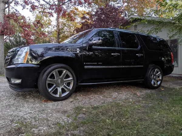 AAA1 Milan Family Auto and mobile repair - photo 2