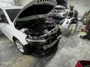 Pablo autos body