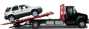 A & S Towing